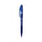 Pentel R.S.V.P. Mini Stick Ballpoint Pen, Medium 1mm, Assorted, PK24 BK91MN24M - alternate 3